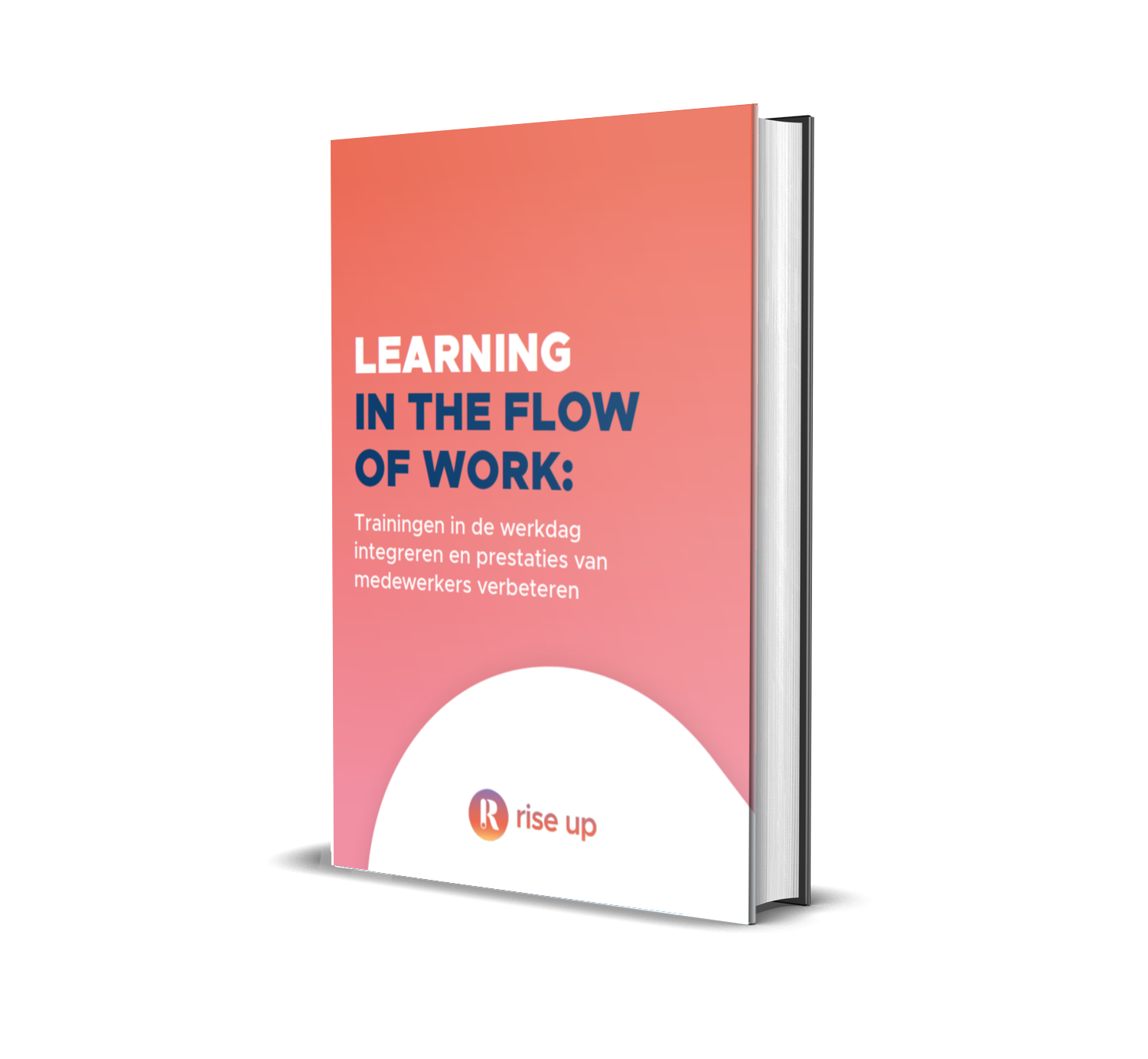 NL LIFOW Whitepaper Cover_2-1